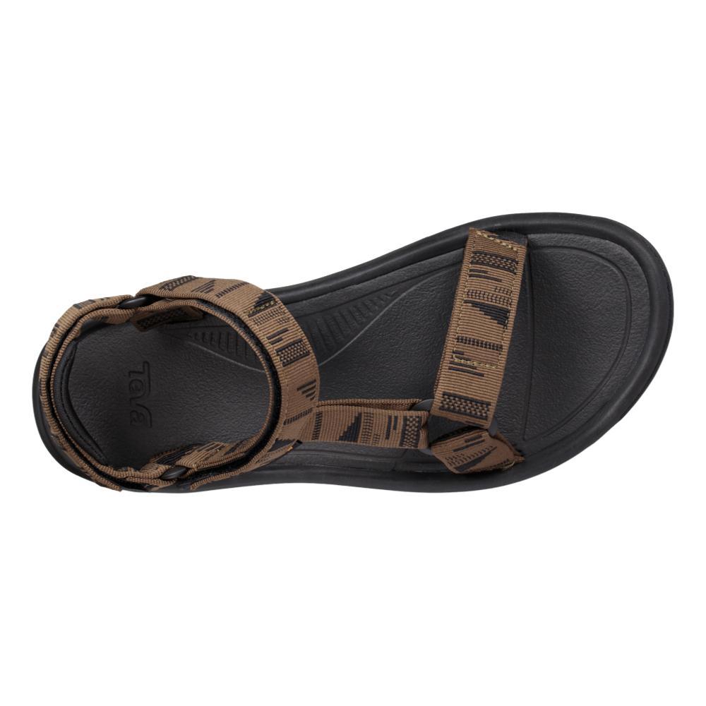 Teva men's hurricane xlt2 sandals hot sale